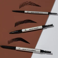 IT COSMETICS Brow Power Micro