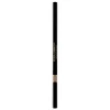 DOLCE & GABBANA Brow Restyler Pencil