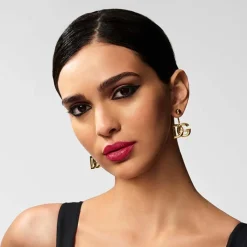 DOLCE & GABBANA Brow Restyler Pencil