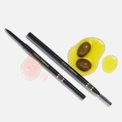 DOLCE & GABBANA Brow Restyler Pencil