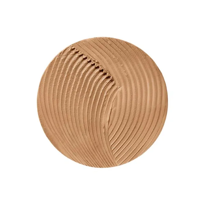 BOURJOIS Brow Reveal Gel de Cejas