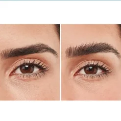 BOURJOIS Brow Reveal Gel de Cejas