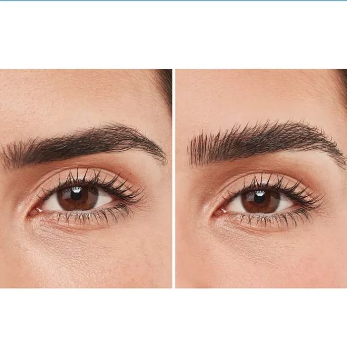 BOURJOIS Brow Reveal Gel de Cejas
