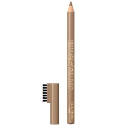 BOURJOIS Brow Reveal Précision