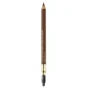 LANCÔME Brow Shaping Powdery Pencil