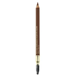 LANCÔME Brow Shaping Powdery Pencil