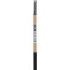 MAYBELLINE Brow Ultra Slim
