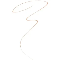 MAYBELLINE Brow Ultra Slim