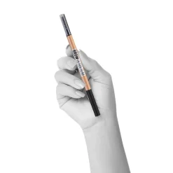 MAYBELLINE Brow Ultra Slim