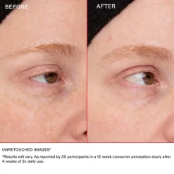 Hombre OLAPLEX Browbond Building Serum