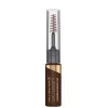 MAX FACTOR Browfinity Longwear Brow Tint