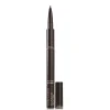 ESTÉE LAUDER BrowPerfect 3D All-in-One Styler Multi-Tasker