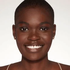 ESTÉE LAUDER BrowPerfect 3D All-in-One Styler Multi-Tasker