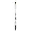 Wet N Wild Brow-Sessive Brow Pencil