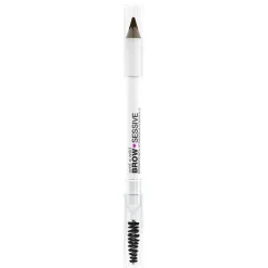 Wet N Wild Brow-Sessive Brow Pencil
