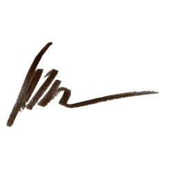 Wet N Wild Brow-Sessive Brow Pencil