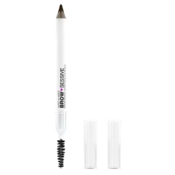 Wet N Wild Brow-Sessive Brow Pencil