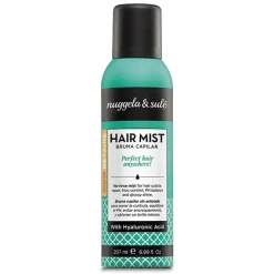 Nuggela & Sulé Bruma Capilar Hair Mist