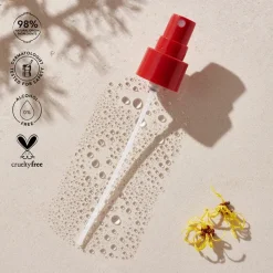 Thayers Bruma Lavanda - Aloe Vera & Witch Hazel