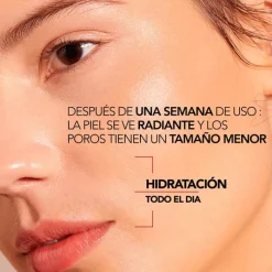 Thayers Bruma Sin Olor - Aloe Vera & Witch Hazel