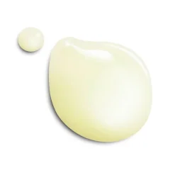 PAYOT Brume Lactée SPF30