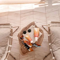 PAYOT Brume Lactée SPF30