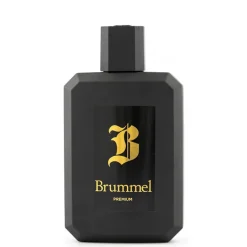 Hombre Brummel Premium