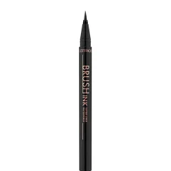 Catrice Brush Ink Tattoo Liner