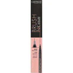 Catrice Brush Ink Tattoo Liner