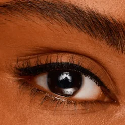 Catrice Brush Ink Tattoo Liner