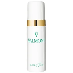 Valmont Bubble Falls