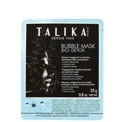 Talika Bubble Mask Bio-Detox