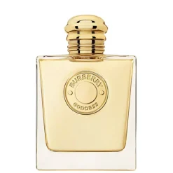 Mujer BURBERRY GODDESS