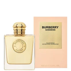 Mujer BURBERRY GODDESS