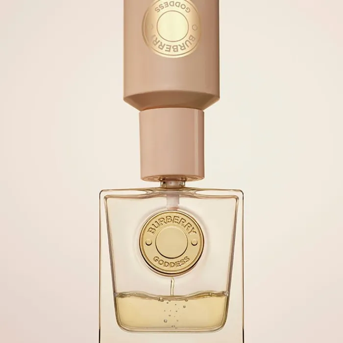 Mujer BURBERRY GODDESS