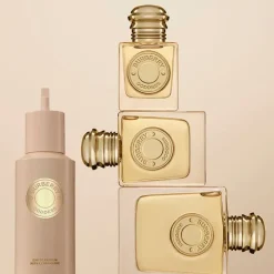 Mujer BURBERRY GODDESS