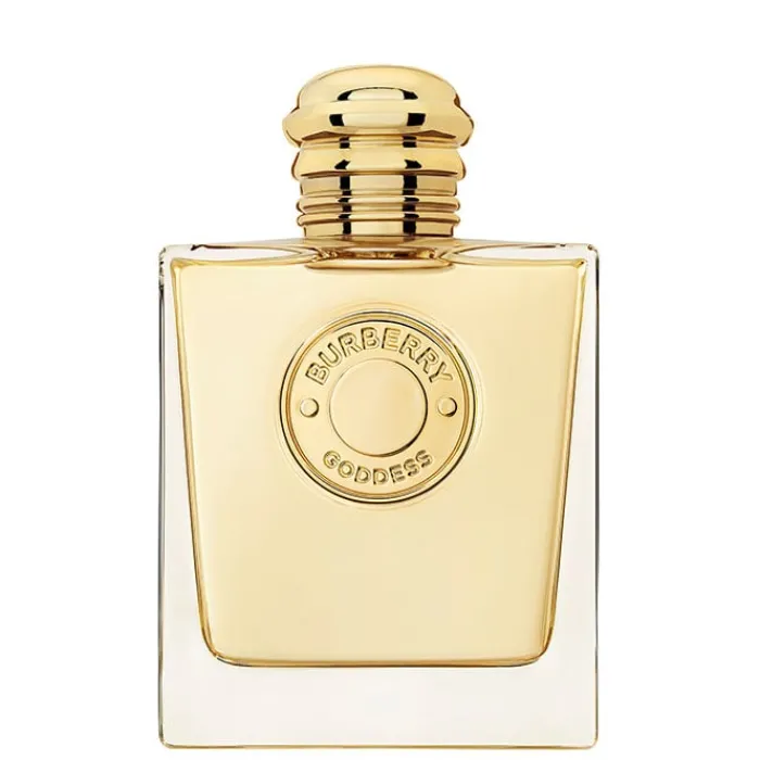 Mujer BURBERRY GODDESS