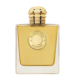 Mujer BURBERRY GODDESS INTENSE