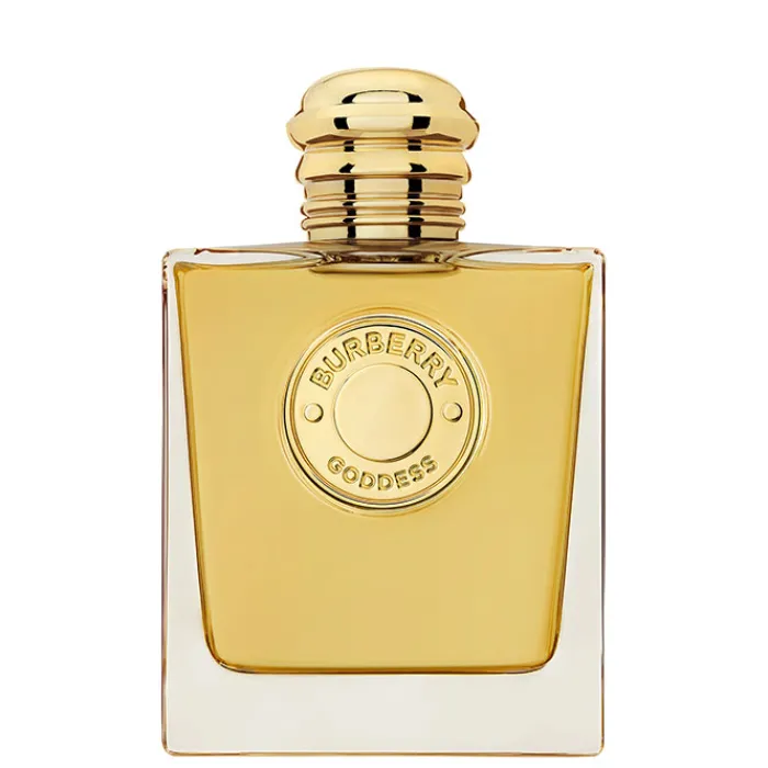 Mujer BURBERRY GODDESS INTENSE