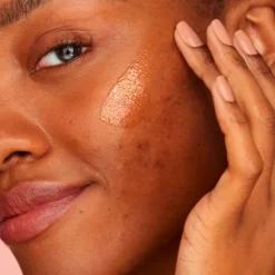 IT COSMETICS Bye Bye Breakout Sérum