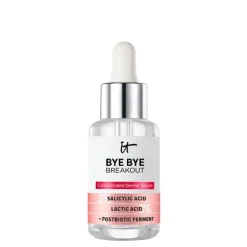 IT COSMETICS Bye Bye Breakout Sérum