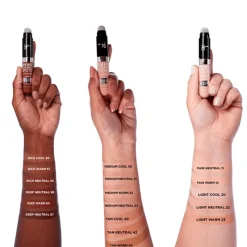 IT COSMETICS Bye Bye Dark Spots Concealer + Serum