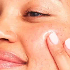 IT COSMETICS Bye Bye Dark Spots Concentrated Sérum