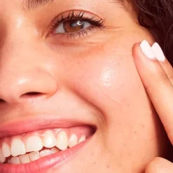 IT COSMETICS Bye Bye Lines Concentrated Sérum