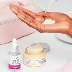 IT COSMETICS Bye Bye Lines Concentrated Sérum