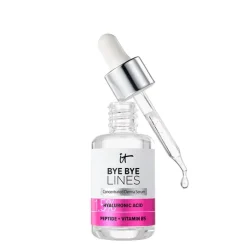 IT COSMETICS Bye Bye Lines Concentrated Sérum