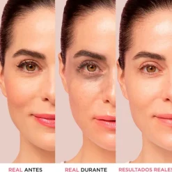 IT COSMETICS Bye Bye Makeup Cleansing Balm Makeup Remover