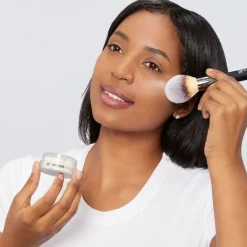 IT COSMETICS Bye Bye Pores