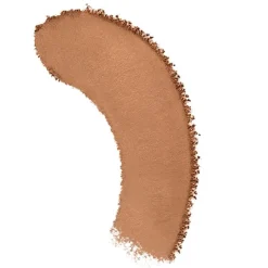 IT COSMETICS Bye Bye Pores Bronzer