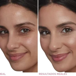 IT COSMETICS Bye Bye Pores Bronzer